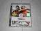 FIFA 09 - SUPER CENA - PS3 - GWARANCJA