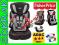 FOTELIK FISHER PRICE BELINE   9-36 ADAC*** +GRATIS