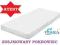 MATERAC piankowy 60x120x5cm 100%B  ATEST OKAZJA !!
