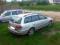 Toyota Avensis 2001 D4D