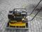 Zagęszczarka Bomag BP 18/45 Wacker Ammann