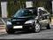 CZARNY* FORD MONDEO 2.0TDCi 131PS *NAVI* GHIA!