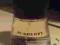 Burberry TOUCH for women edp 30ml WYPRZEDAŻ