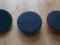 TALERZE PERKUSJA BĘBNY BAND HERO PS3 PS2 WII XBOX