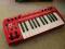 Klawiatura interface BEHRINGER UMX250