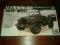 Dodge Beep WC51 3/4 ton weapons - AFV Club -OKAZJA