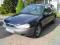 Ford Mondeo Mk2 1.6 Zetec