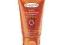 CLARINS Self Tanning Face Cream j nowy 50ml