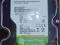 Dysk WD Green Power 2TB WD20EURX 64MB SATA600 NOWY