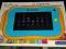 LEXIBOOK TABLET JUNIOR
