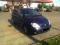 Renault Scenic 2002 r 1.6 16v Nowa instalacja LPG