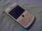 Sprzedam Blackberry Bold 9700 Tanio Okazja !!!