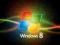 MS WINDOWS 8 Pro 32/64 Bit UPG BOX PL FVat