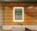 #Lustro LED Podświetlane 50*70 NOWOŚĆ Lustra 24h