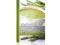 Zupa Natural Balance, szparagowa Oriflame