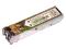 Finisar 2GB SFP MINI GBIC FTRJ-8519-7D-2.5