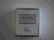 Miss Dior pefumowana 30 ml