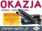 Prostownica BABYLISS PRO ST227E SUCHE MOKRE WŁOSY