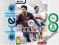FIFA 14 PL - GRA PC - ORIGIN Cd-Key/Klucz 24h 2014