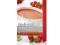 Zupa Natural Balance, pomidorowa Oriflame