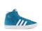 ADIDAS BASKET PROFI ROZ. 40