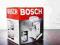 Maszynka do mięsa BOSCH  MFW1501