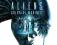 ALIENS COLONIAL MARINES PL - KLUCZ STEAM