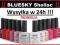 Shellac BLUESKY hybrydowy NOWE KOLEKCJE + GRATIS!
