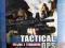 TACTICAL OPS : WOJNA Z TERROREM - PC BOX / PL
