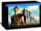 Ben-Hur 50TH Anniversary Limited Edition 3Blu-Ray