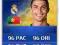 FiFA 14 KARTY COINS FUT PC ONLY TOTS LA LIGA BBVA
