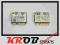 Karta WLAN WiFi Broadcom BCM94312HMG Dell HP GWAR