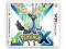 NINTENDO 3DS POKEMON X NOWOSC ORYGINAL