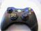 ORYGINALNY Bezprzewodowy PAD DO XBOX 360