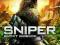 Sniper Ghost Warrior Ps3 Najtaniej