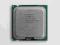 INTEL Celeron D s775 2,66GHz/256/533 -100%Sprawny