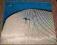 Mike Oldfield - The Consequences Of ...- LP Ger.nm