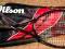 WILSON BLX BLADE 104 rakieta tenisowa