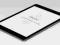 iPad Air 4G 64GB Cellular SPACE GRAY W-wa 2750zł