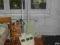 LAMPA SOLARIS MEDICOLUX + DWA STATYWY GRATIS!!!
