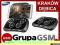 GAMEPAD Samsung S3 S4 mini i8190 Note 2/3 Core S5