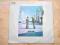 PINK FLOYD - WISH YOU WERE HERE 1976 [VG]