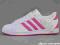 ADIDAS DERBY W 36 2/3 (22,5 cm) KURIER-sklep