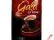 Kawa ziarnista EDUSCHO GALA ESPRESSO 1 kg  F/VAT