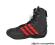 ADIDAS MAGYAR HIGH ' 38 (24 cm) kurier-sklep