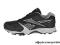 REEBOK PREMIER FLEX 45,5 (30 cm) sklep GORETEX