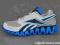 Reebok PREMIER ZIGBLAZE 42,5 (27,5cm) kurier SKLEP