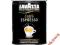 6 x Kawa mielona LAVAZZA CAFFE ESPRESSO 0,25 kg