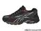 REEBOK PREMIER FLEX GTX III 44 (28,5 cm) sklep