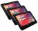 TABLET 7 CALI 4 GB ANDROID 4.1 USB 2.0, KURIER 24H